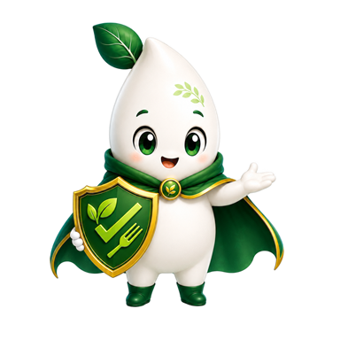 MoguMogu