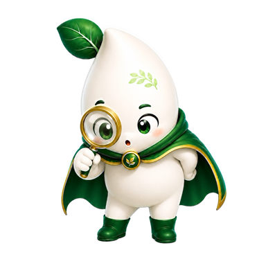 MoguMogu