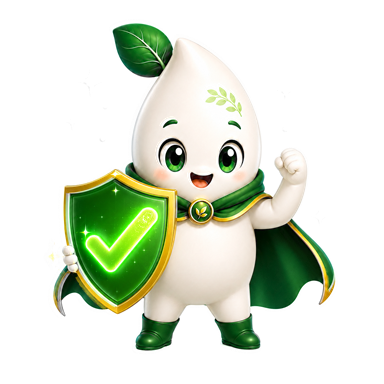 MoguMogu