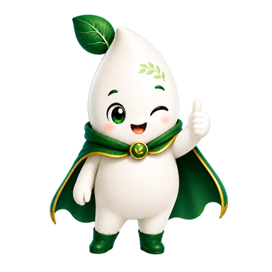 MoguMogu
